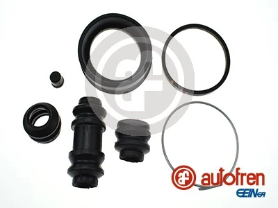 Repair Kit, brake caliper